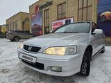 Honda Accord 2000 года за 3 200 000 тг. в Актобе – фото 2