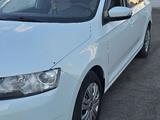 Skoda Rapid 2018 годаүшін5 000 000 тг. в Караганда – фото 2