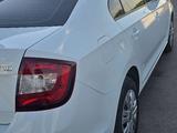 Skoda Rapid 2018 годаүшін5 000 000 тг. в Караганда – фото 5
