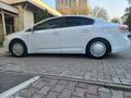 Toyota Avensis 2009 годаүшін6 000 000 тг. в Алматы – фото 4