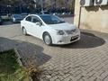 Toyota Avensis 2009 годаүшін6 000 000 тг. в Алматы – фото 7