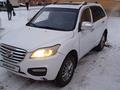 Lifan X60 2015 годаүшін2 500 000 тг. в Костанай