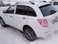 Lifan X60 2015 годаүшін2 500 000 тг. в Костанай – фото 2