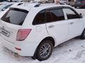 Lifan X60 2015 года за 2 500 000 тг. в Костанай – фото 4