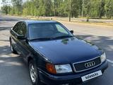 Audi 100 1993 годаүшін2 450 000 тг. в Павлодар