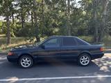Audi 100 1993 годаүшін2 450 000 тг. в Павлодар – фото 5
