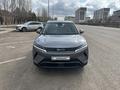 BYD Yuan Up 2025 года за 9 000 000 тг. в Астана