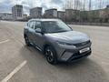 BYD Yuan Up 2025 года за 9 000 000 тг. в Астана – фото 8