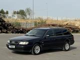 Audi A6 1994 года за 2 450 000 тг. в Алматы – фото 2