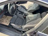 Audi A6 1994 года за 2 450 000 тг. в Алматы – фото 4