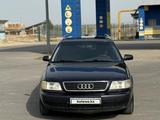 Audi A6 1994 года за 2 450 000 тг. в Алматы
