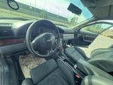Audi A6 1994 года за 2 450 000 тг. в Алматы – фото 5