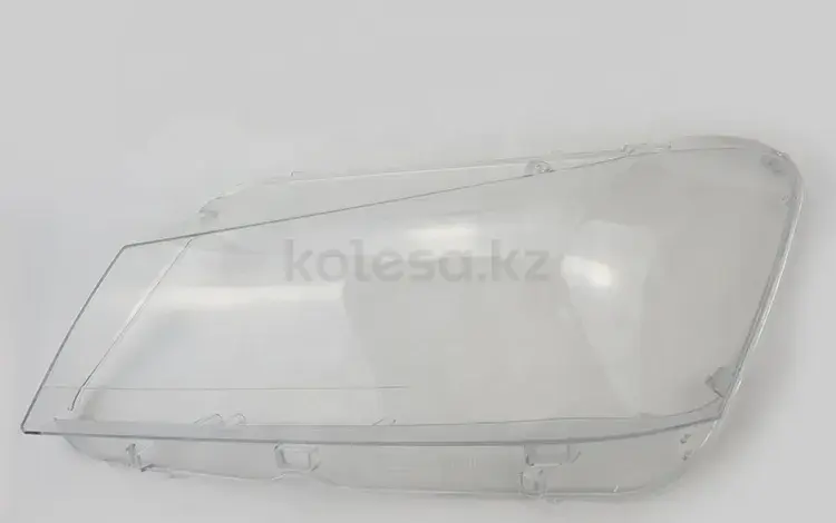 Стёкла на передние ФАРЫ BMW x3 f25 (2010 — 2014 Г. В.)үшін48 400 тг. в Алматы