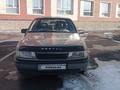 Opel Vectra 1989 годаfor750 000 тг. в Караганда – фото 6