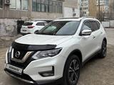 Nissan X-Trail 2020 года за 10 000 000 тг. в Атырау