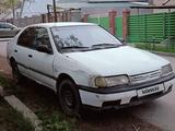 Nissan Primera 1990 года за 350 000 тг. в Алматы