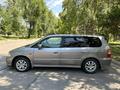 Honda Odyssey 2000 года за 3 600 000 тг. в Алматы – фото 8