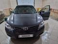 Toyota Camry 2008 годаfor5 900 000 тг. в Астана