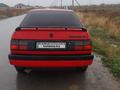 Volkswagen Passat 1989 годаfor1 500 000 тг. в Кызылорда – фото 3