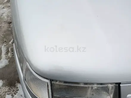 ВАЗ (Lada) 2110 2007 года за 1 250 000 тг. в Актобе – фото 10