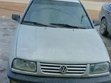 Volkswagen Vento 1992 годаүшін750 000 тг. в Мерке