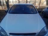 Chevrolet Lacetti 2011 года за 2 550 000 тг. в Уральск – фото 2