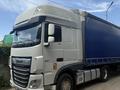 DAF  XF 2019 года за 55 000 тг. в Алматы – фото 4
