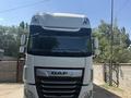 DAF  XF 2019 года за 55 000 тг. в Алматы – фото 2