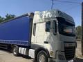 DAF  XF 2019 года за 55 000 тг. в Алматы – фото 3