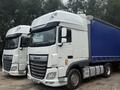 DAF  XF 2019 года за 55 000 тг. в Алматы – фото 7