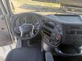 DAF  XF 2019 года за 55 000 тг. в Алматы – фото 9