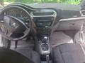 Peugeot 301 2013 года за 2 600 000 тг. в Алматы – фото 10