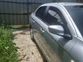 Peugeot 301 2013 года за 2 600 000 тг. в Алматы – фото 4