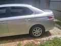 Peugeot 301 2013 года за 2 600 000 тг. в Алматы – фото 3