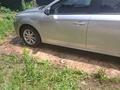 Peugeot 301 2013 года за 2 600 000 тг. в Алматы – фото 2