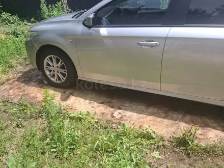 Peugeot 301 2013 года за 2 600 000 тг. в Алматы – фото 2