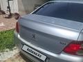 Peugeot 301 2013 года за 2 600 000 тг. в Алматы – фото 5