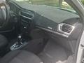 Peugeot 301 2013 года за 2 600 000 тг. в Алматы – фото 7