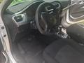 Peugeot 301 2013 года за 2 600 000 тг. в Алматы – фото 8