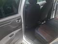 Peugeot 301 2013 года за 2 600 000 тг. в Алматы – фото 9