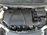 FORD моторлары/Двигатели FORD за 180 000 тг. в Алматы