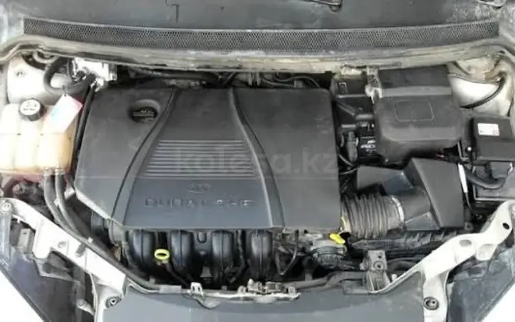 FORD моторлары/Двигатели FORD за 180 000 тг. в Алматы
