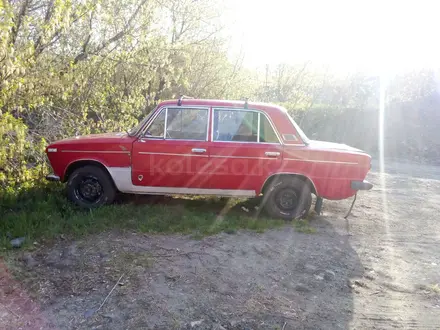 ВАЗ (Lada) 2103 1975 года за 750 000 тг. в Усть-Каменогорск – фото 12