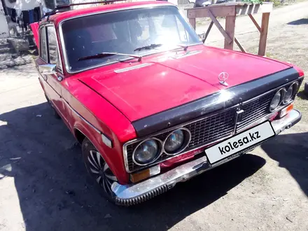 ВАЗ (Lada) 2103 1975 года за 750 000 тг. в Усть-Каменогорск