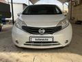 Nissan Tiida 2015 года за 5 000 000 тг. в Жанаозен