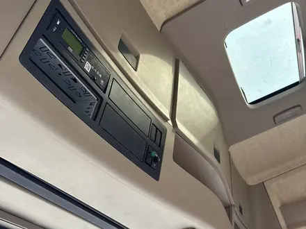 Shacman (Shaanxi)  X3000 2021 года за 25 000 000 тг. в Астана – фото 34