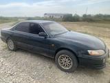 Toyota Windom 1995 годаүшін1 300 000 тг. в Тараз – фото 3