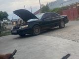 Toyota Windom 1995 годаүшін1 300 000 тг. в Тараз – фото 4