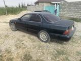 Toyota Windom 1995 годаүшін1 300 000 тг. в Тараз