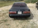Toyota Windom 1995 годаүшін1 300 000 тг. в Тараз – фото 2